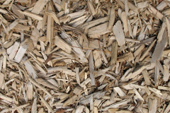 biomass boilers Stoney Royd