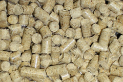 Stoney Royd biomass boiler costs