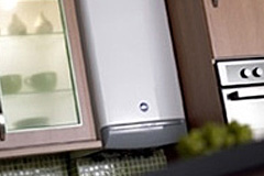 trusted boilers Stoney Royd
