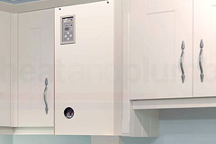 Stoney Royd electric boiler quotes