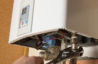 free Stoney Royd boiler install quotes
