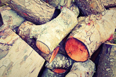 Stoney Royd wood burning boiler costs